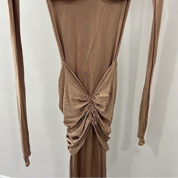 Helsa Josephine Dress - Picture 5 of 9